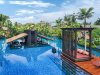 The St.Regis Bali Resort