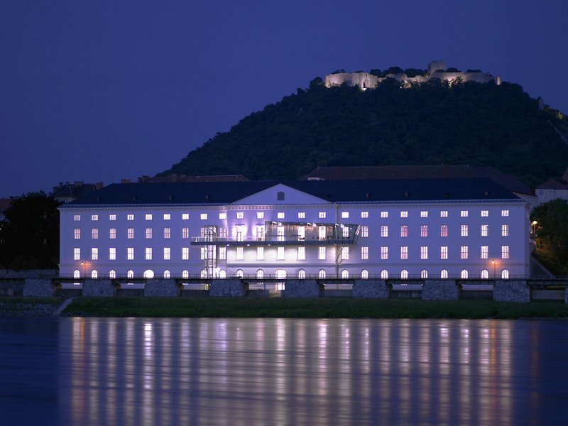 Hotel Altes Kloster
