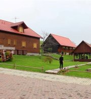 SrCe Prirode