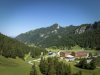 JUFA Hotel Malbun - Alpin Resort