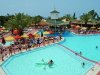 Insula Resort & Spa - Bazény