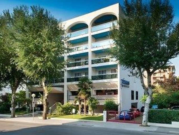 Princess Apart Hotel