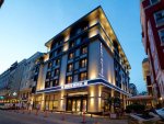 Erboy Hotel recenzie