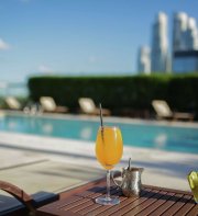 Hilton Buenos Aires
