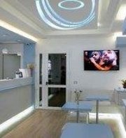 Hotel Perla Gaia