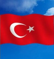 Mercure Antalya Belek