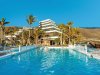 Sol La Palma Hotel & Apartments