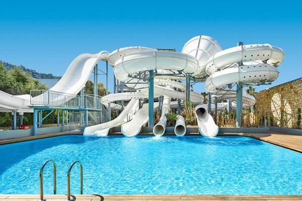 Voyage Torba