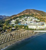 Fodele Beach