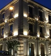 Grande Albergo Alfeo