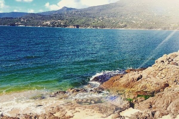 Roc E Mare