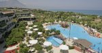 Grand Palladium Sicilia & Garden Beach Resort & Spa recenzie