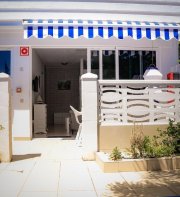 Palm Suites