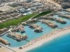 The Cove Rotana Resort Ras Al Khaimah