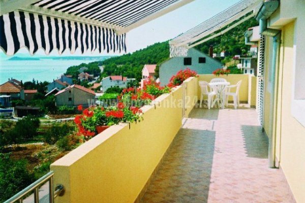 Villa Antonio