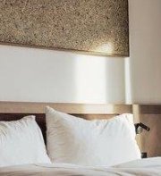 Hotel Lisl  Alpine Comfort