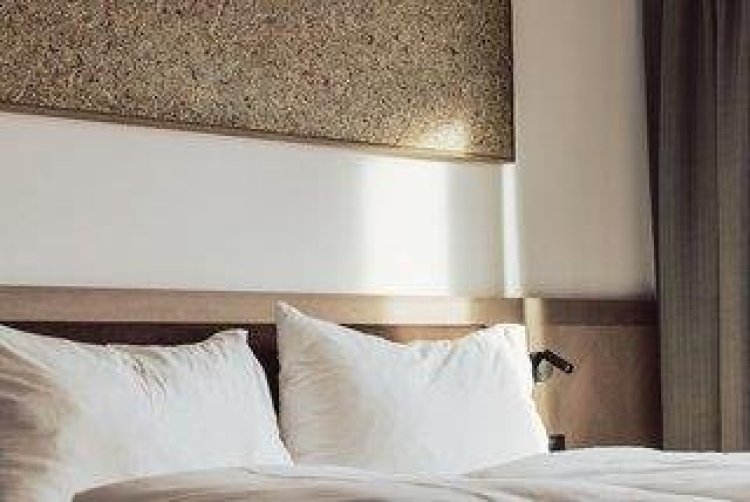 Hotel Lisl  Alpine Comfort