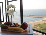 Plaza Hotel Alexandria recenzie
