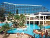 Calypso Beach - Hotel