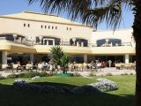 Three Corners Fayrouz Plaza Beach Resort recenzie