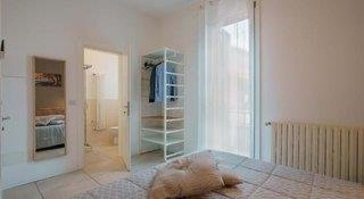 B&B Bentivogli