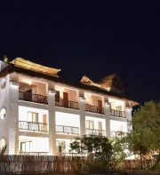 Casa HX