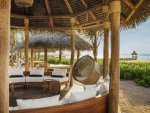 Jungala Park Hotel  VidantaWorld Riviera Maya recenzie