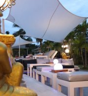 CoconutsPalm Resort