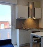 MAR60 Apartments
