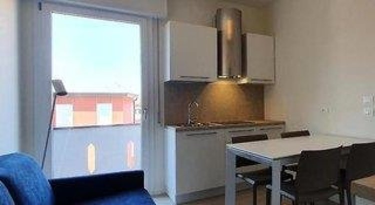 MAR60 Apartments