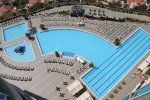 Goldcity Hotel recenzie