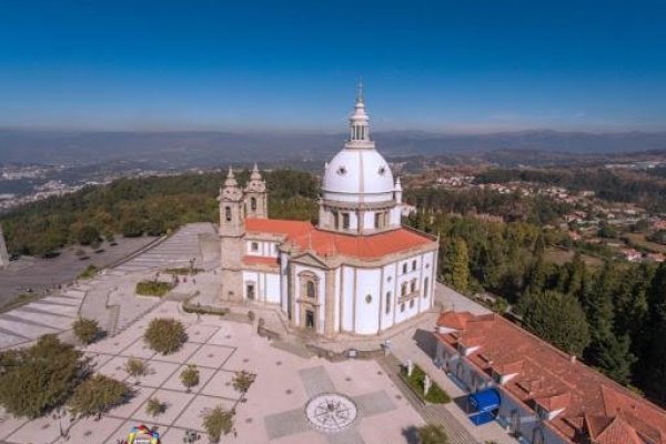 Dom Vilas