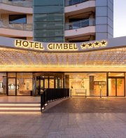Cimbel