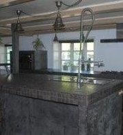 Adventure Park Apartments