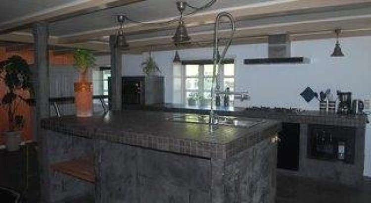 Adventure Park Apartments
