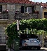 Apartments Ljubica