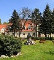 Dom Sw. Szymona