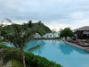 Koh Ma Beach Resort & Spa 