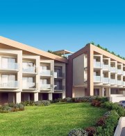 Minos Ambassador All Suites & Spa - Adult Only