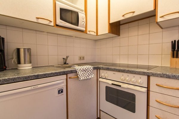 Checkvienna Hietzing