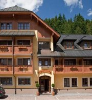 Dachstein West Sporthotel