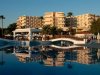 Creta Princess Aquapark & Spa - Hotel