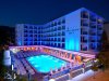 Grand Zaman Beach - Hotel