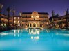 Napa Plaza - Adult Only - Hotel