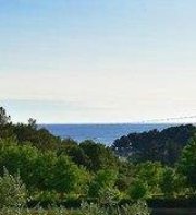 Bed&Breakfast Monte Rosso