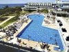 Zelena Resort - Hotel Delfin Plava Laguna