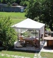 B&B Il Cortile