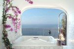 Hotel Marincanto recenzie