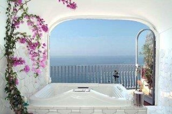 Hotel Marincanto