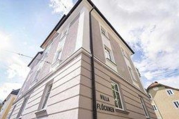Villa Flöckner